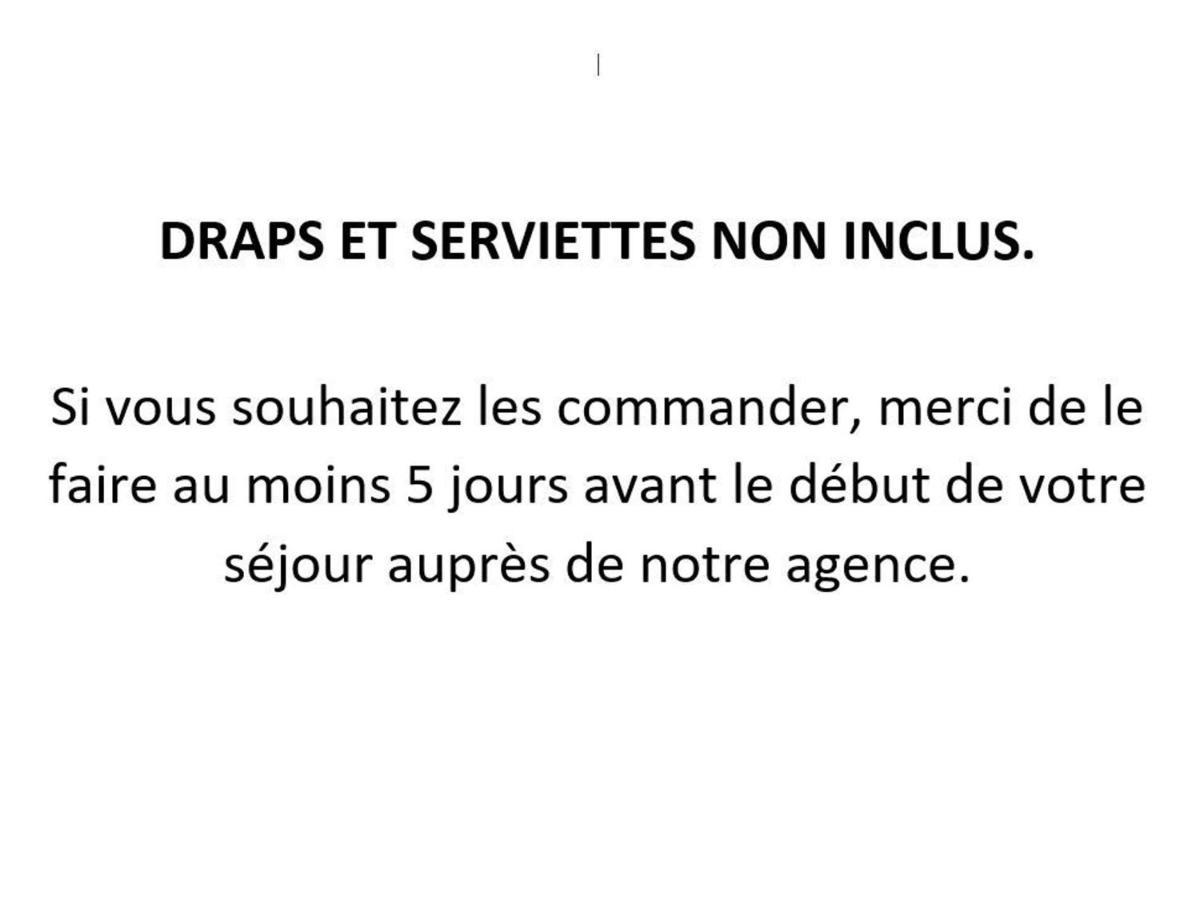 Chalet Verchaix, 5 pièces, 10 personnes - FR-1-624-11 Extérieur photo