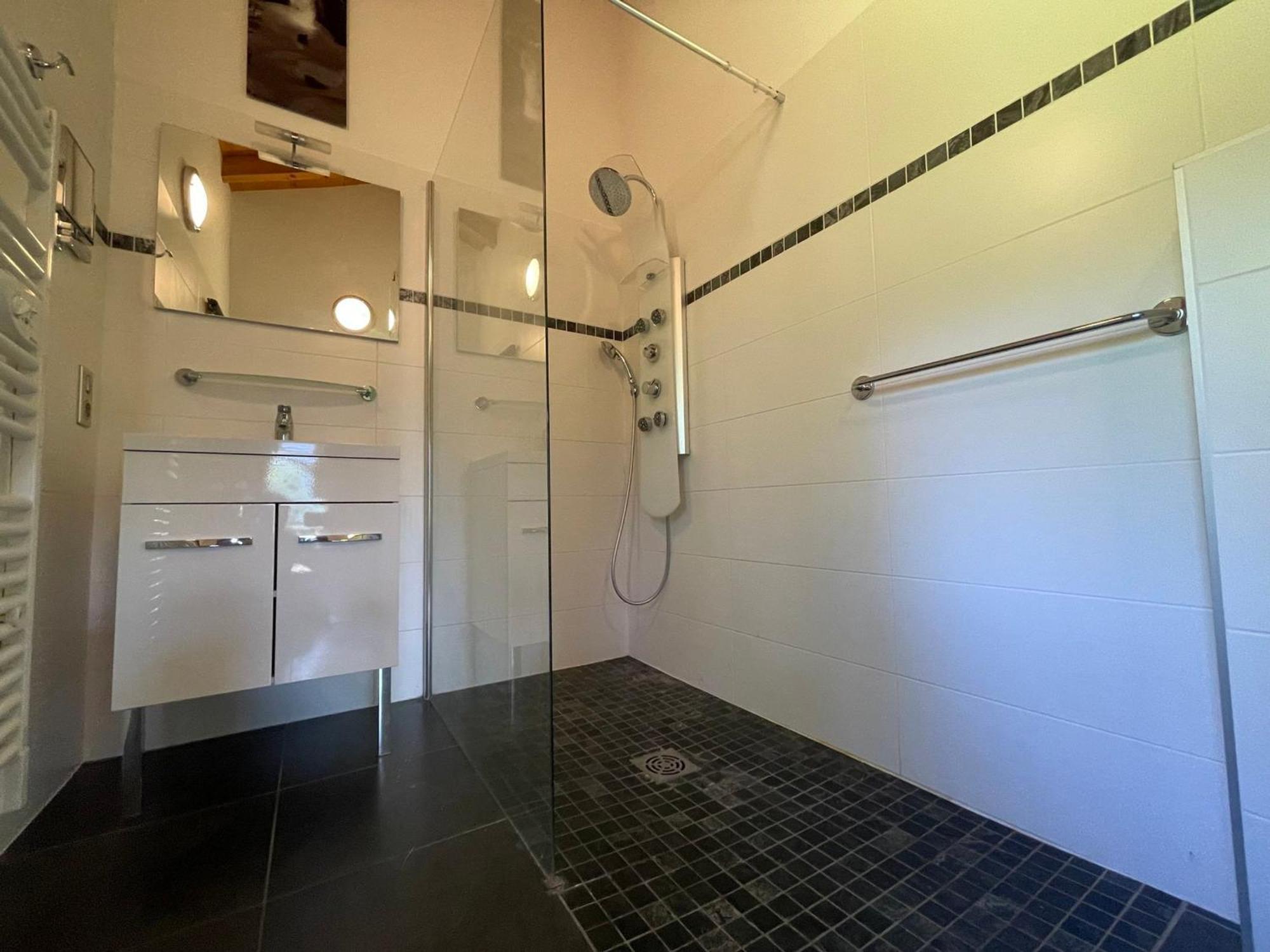 Chalet Verchaix, 5 pièces, 10 personnes - FR-1-624-11 Extérieur photo